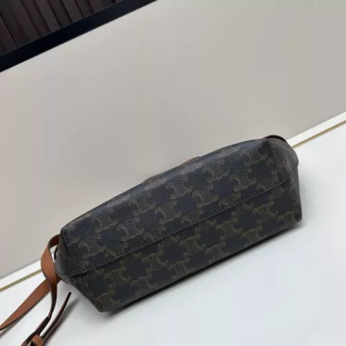 Replica Celine AAA Quality Handbags For Women #1331918 $72.00 USD for Wholesale
