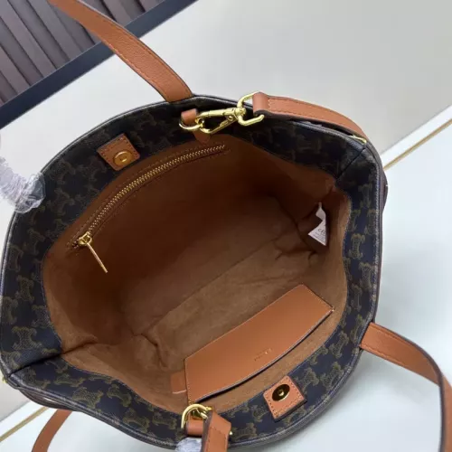 Replica Celine AAA Quality Handbags For Women #1331918 $72.00 USD for Wholesale
