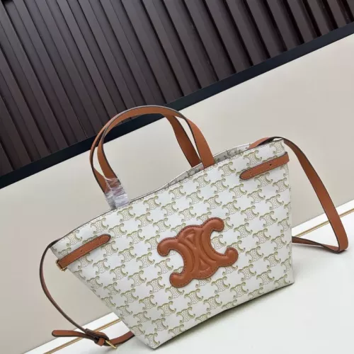 Cheap Celine AAA Quality Handbags For Women #1331921, $$72.00 USD On Celine AAA Quality Handbags