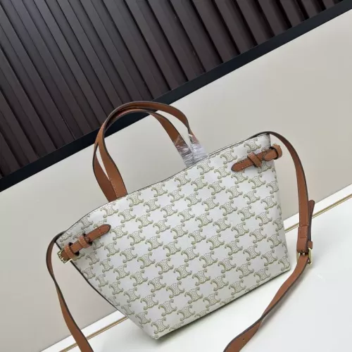 Replica Celine AAA Quality Handbags For Women #1331921 $72.00 USD for Wholesale