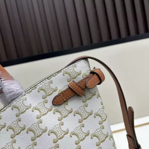 Replica Celine AAA Quality Handbags For Women #1331921 $72.00 USD for Wholesale