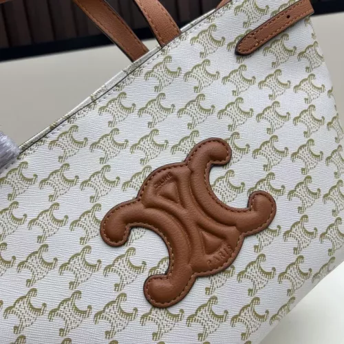 Replica Celine AAA Quality Handbags For Women #1331921 $72.00 USD for Wholesale
