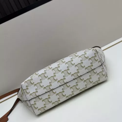 Replica Celine AAA Quality Handbags For Women #1331921 $72.00 USD for Wholesale