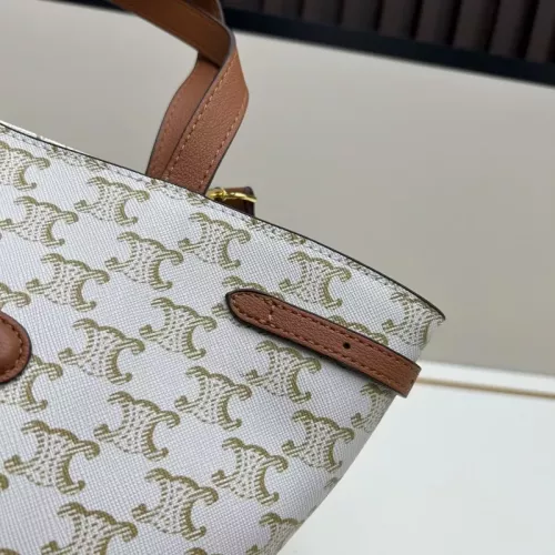 Replica Celine AAA Quality Handbags For Women #1331921 $72.00 USD for Wholesale
