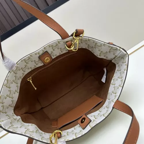 Replica Celine AAA Quality Handbags For Women #1331921 $72.00 USD for Wholesale