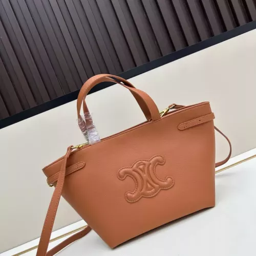 Cheap Celine AAA Quality Handbags For Women #1331922, $$72.00 USD On Celine AAA Quality Handbags