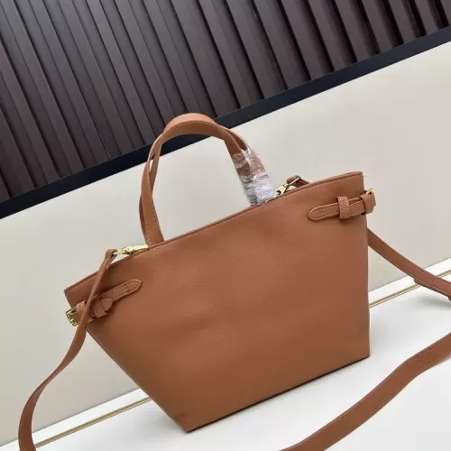 Replica Celine AAA Quality Handbags For Women #1331922 $72.00 USD for Wholesale