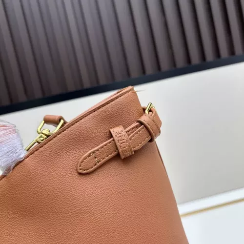 Replica Celine AAA Quality Handbags For Women #1331922 $72.00 USD for Wholesale