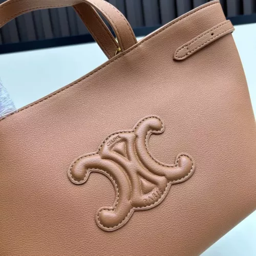 Replica Celine AAA Quality Handbags For Women #1331922 $72.00 USD for Wholesale