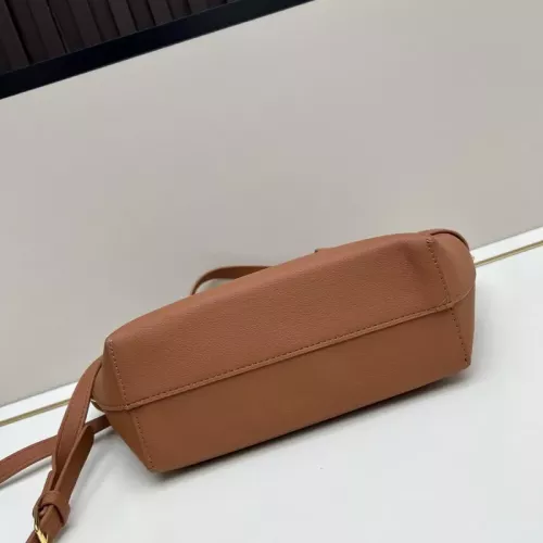 Replica Celine AAA Quality Handbags For Women #1331922 $72.00 USD for Wholesale