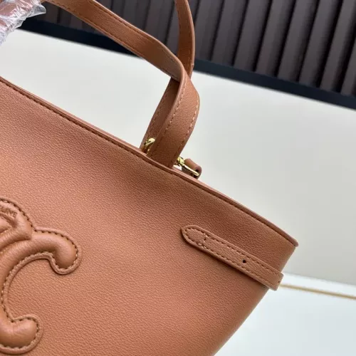 Replica Celine AAA Quality Handbags For Women #1331922 $72.00 USD for Wholesale