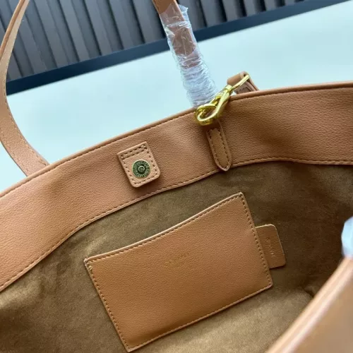 Replica Celine AAA Quality Handbags For Women #1331922 $72.00 USD for Wholesale