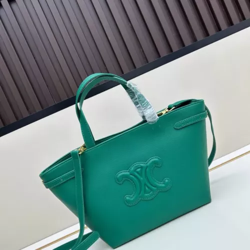 Cheap Celine AAA Quality Handbags For Women #1331923, $$72.00 USD On Celine AAA Quality Handbags