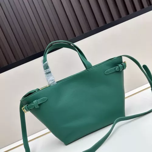 Replica Celine AAA Quality Handbags For Women #1331923 $72.00 USD for Wholesale