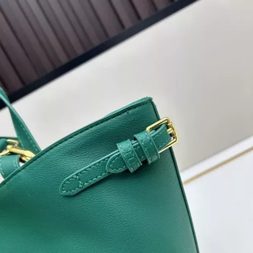 Replica Celine AAA Quality Handbags For Women #1331923 $72.00 USD for Wholesale