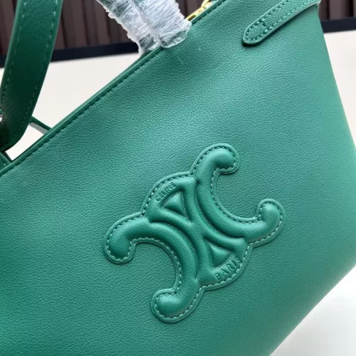 Replica Celine AAA Quality Handbags For Women #1331923 $72.00 USD for Wholesale
