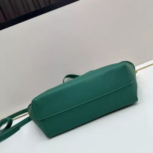 Replica Celine AAA Quality Handbags For Women #1331923 $72.00 USD for Wholesale