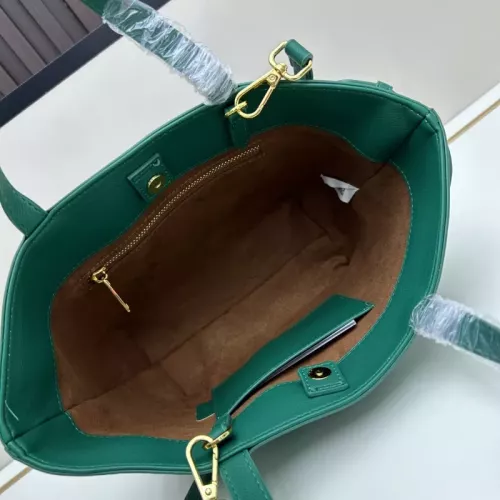 Replica Celine AAA Quality Handbags For Women #1331923 $72.00 USD for Wholesale