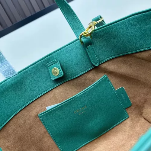 Replica Celine AAA Quality Handbags For Women #1331923 $72.00 USD for Wholesale