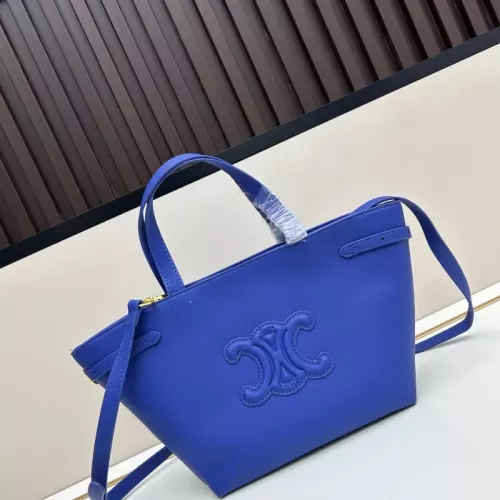 Cheap Celine AAA Quality Handbags For Women #1331924, $$72.00 USD On Celine AAA Quality Handbags