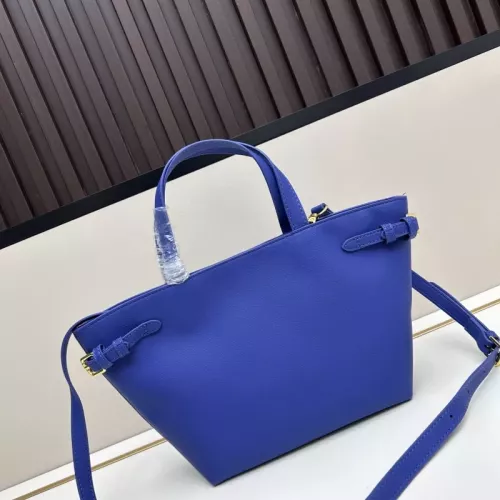 Replica Celine AAA Quality Handbags For Women #1331924 $72.00 USD for Wholesale