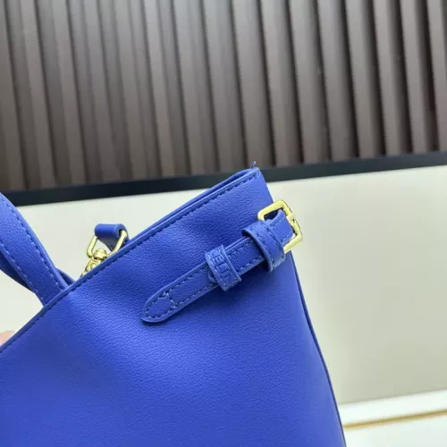 Replica Celine AAA Quality Handbags For Women #1331924 $72.00 USD for Wholesale