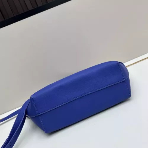 Replica Celine AAA Quality Handbags For Women #1331924 $72.00 USD for Wholesale