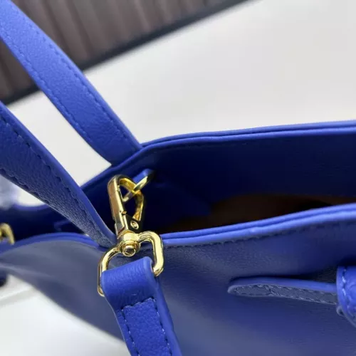 Replica Celine AAA Quality Handbags For Women #1331924 $72.00 USD for Wholesale