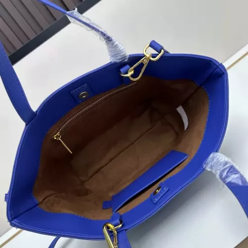 Replica Celine AAA Quality Handbags For Women #1331924 $72.00 USD for Wholesale