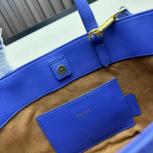 Replica Celine AAA Quality Handbags For Women #1331924 $72.00 USD for Wholesale