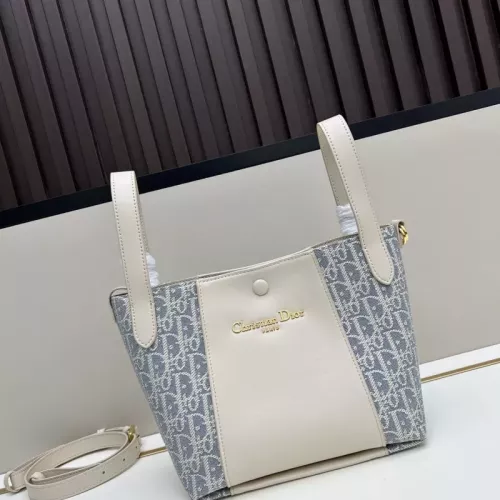 Replica Christian Dior AAA Quality Handbags For Women #1331927 $100.00 USD for Wholesale
