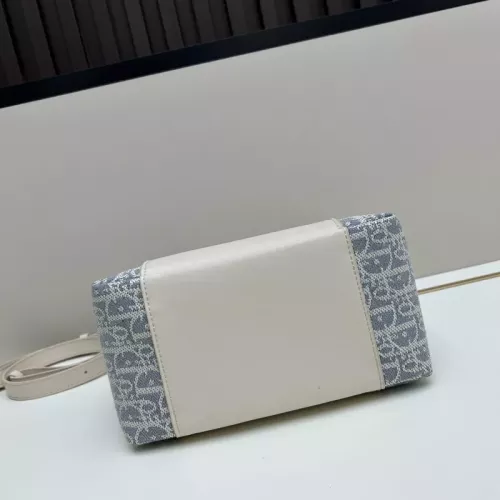 Replica Christian Dior AAA Quality Handbags For Women #1331927 $100.00 USD for Wholesale