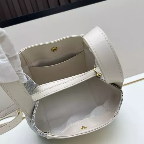 Replica Christian Dior AAA Quality Handbags For Women #1331927 $100.00 USD for Wholesale