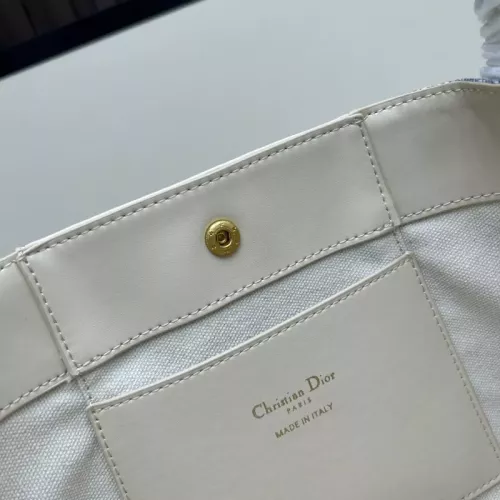 Replica Christian Dior AAA Quality Handbags For Women #1331927 $100.00 USD for Wholesale