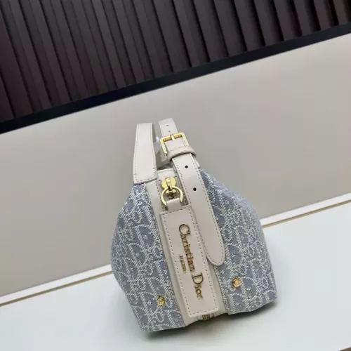 Replica Christian Dior AAA Quality Handbags For Women #1331934 $102.00 USD for Wholesale