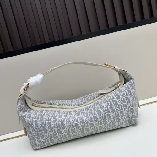 Replica Christian Dior AAA Quality Handbags For Women #1331934 $102.00 USD for Wholesale