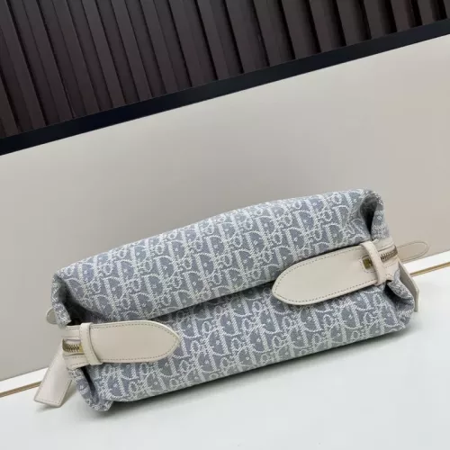 Replica Christian Dior AAA Quality Handbags For Women #1331934 $102.00 USD for Wholesale