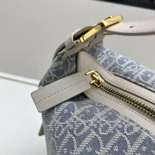 Replica Christian Dior AAA Quality Handbags For Women #1331934 $102.00 USD for Wholesale