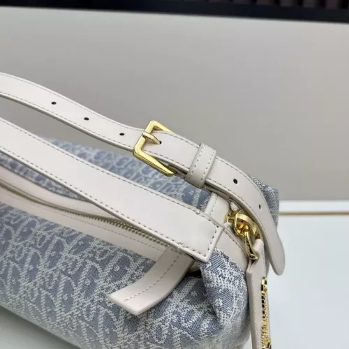 Replica Christian Dior AAA Quality Handbags For Women #1331934 $102.00 USD for Wholesale