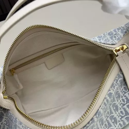 Replica Christian Dior AAA Quality Handbags For Women #1331934 $102.00 USD for Wholesale