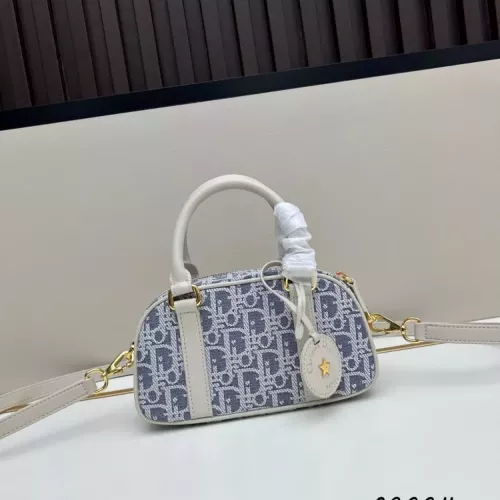 Cheap Christian Dior AAA Quality Handbags For Women #1331995, $$80.00 USD On Christian Dior AAA Quality Handbags