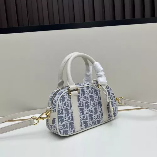 Replica Christian Dior AAA Quality Handbags For Women #1331995 $80.00 USD for Wholesale