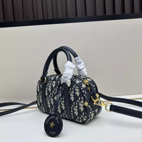 Replica Christian Dior AAA Quality Handbags For Women #1331996 $80.00 USD for Wholesale