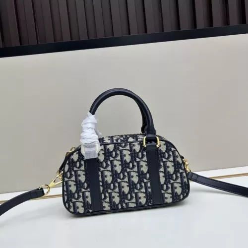 Replica Christian Dior AAA Quality Handbags For Women #1331996 $80.00 USD for Wholesale