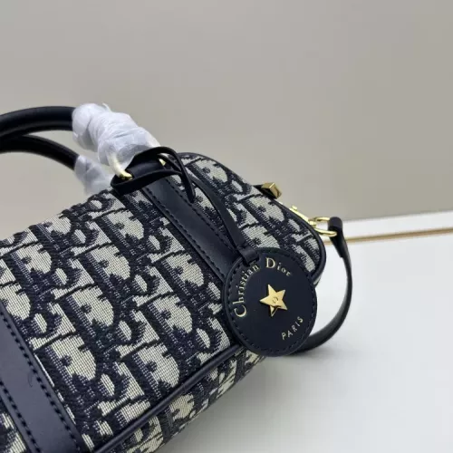 Replica Christian Dior AAA Quality Handbags For Women #1331996 $80.00 USD for Wholesale