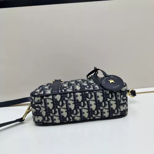 Replica Christian Dior AAA Quality Handbags For Women #1331996 $80.00 USD for Wholesale