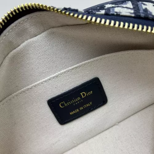 Replica Christian Dior AAA Quality Handbags For Women #1331996 $80.00 USD for Wholesale