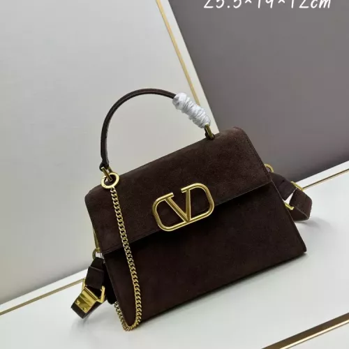 Cheap Valentino AAA Quality Handbags For Women #1331997, $$108.00 USD On Valentino AAA Quality Handbags