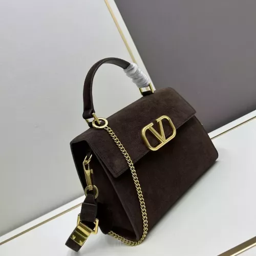 Replica Valentino AAA Quality Handbags For Women #1331997 $108.00 USD for Wholesale