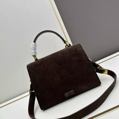 Replica Valentino AAA Quality Handbags For Women #1331997 $108.00 USD for Wholesale